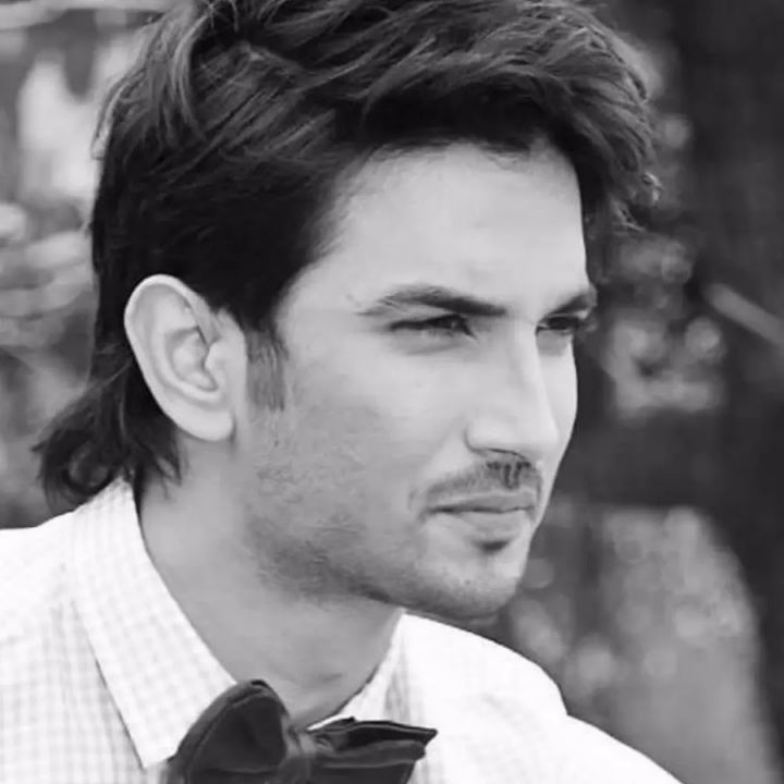 sushant-singh-rajput.jpg