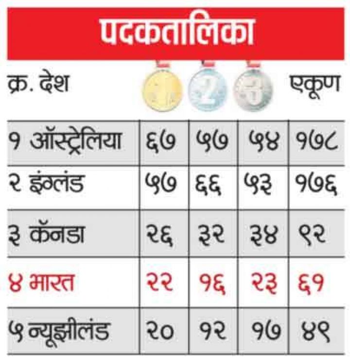 table01.jpg