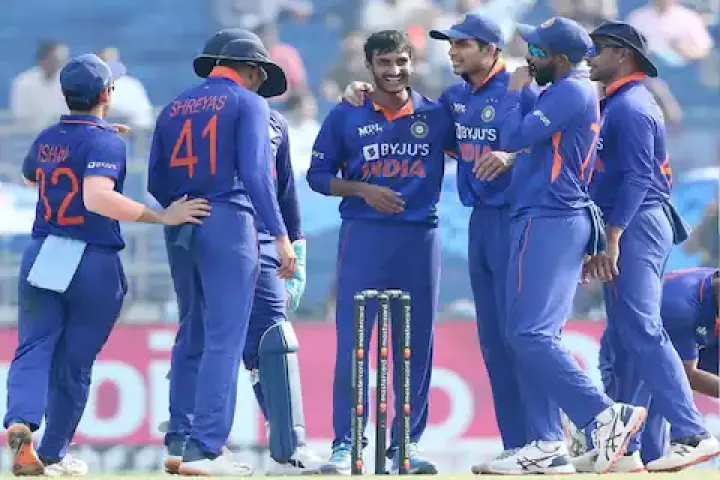 team-india-1.webp