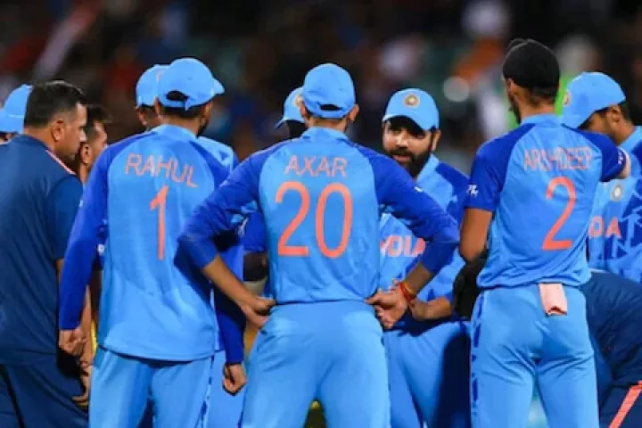 team-india-loss.webp