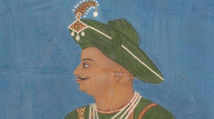 tipu-sultan.jpg