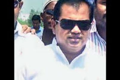 uday-1.jpg