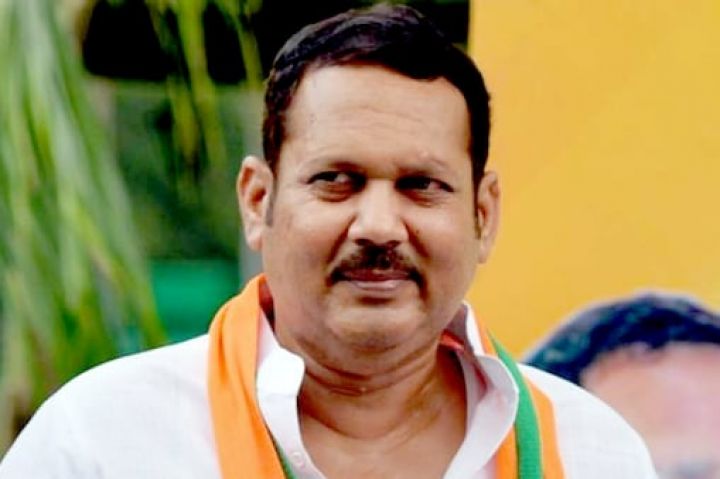 udayanraje.jpg