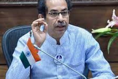 uddhav.jpg