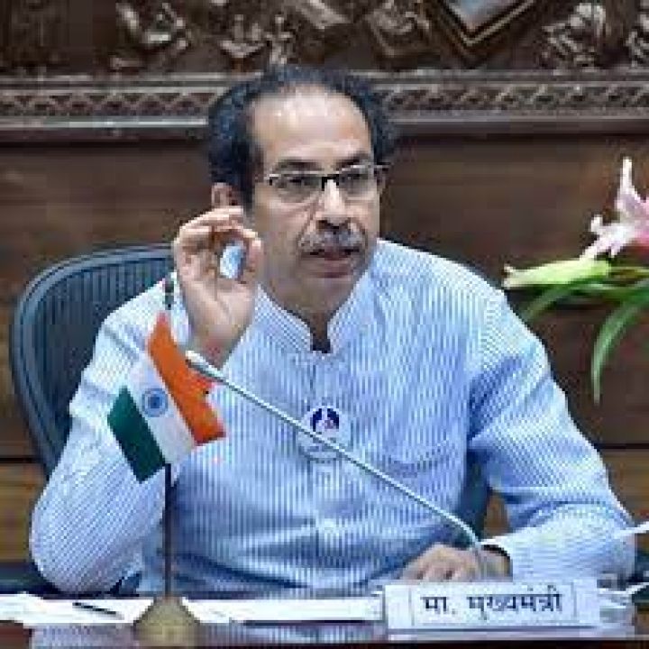 uddhav.jpg