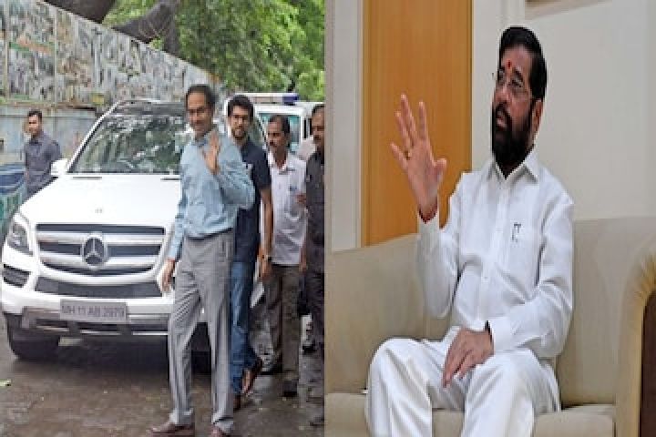 uddhav-mercedes-eknath.jpg