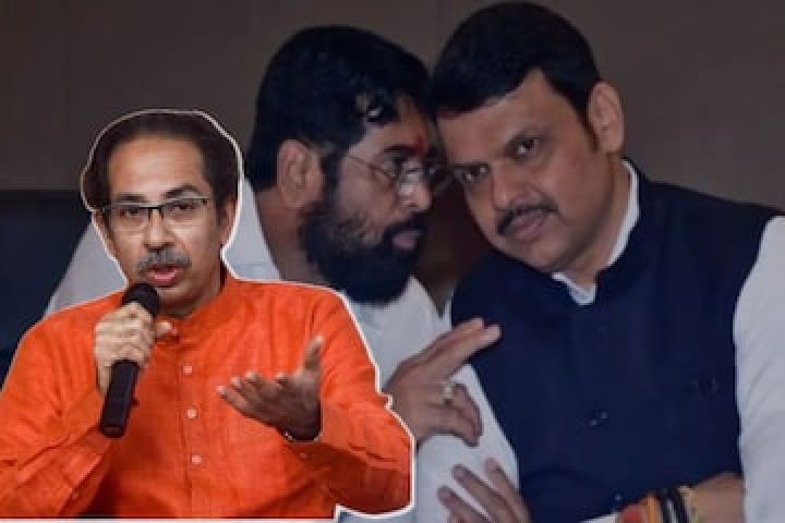 uddhav-shinde-fadnavis-1.jpg