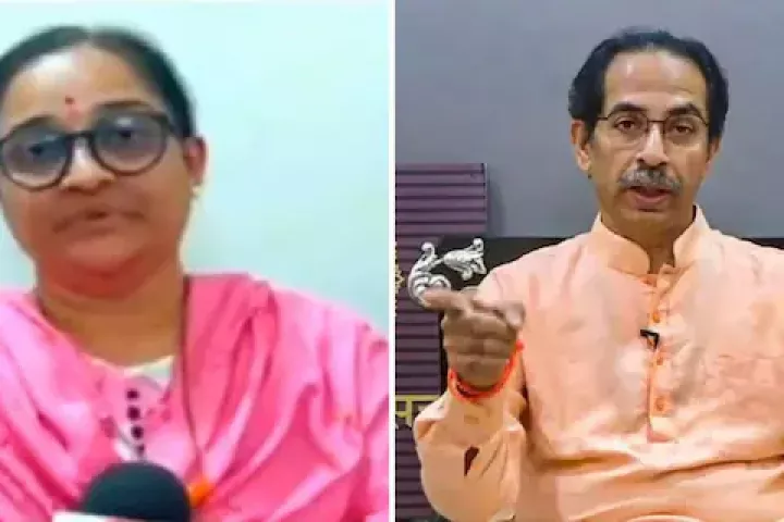 uddhav-sister-16711218983x2-1.webp