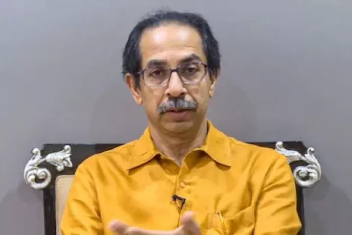 uddhav-thaackery-news.webp