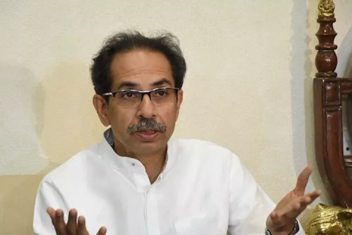 uddhav-thackeray-16700813913x2-1.webp