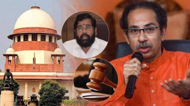 uddhav-thackeray-and-supreme-court.jpg