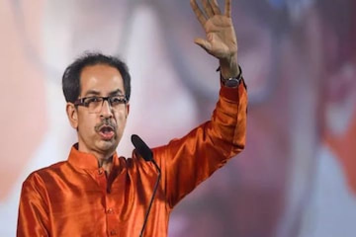 uddhav-thackeray-new.jpg