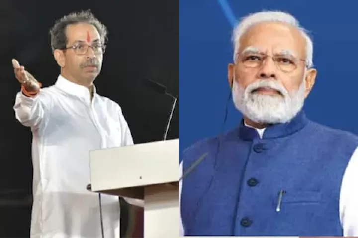 uddhav-vs-modi.webp