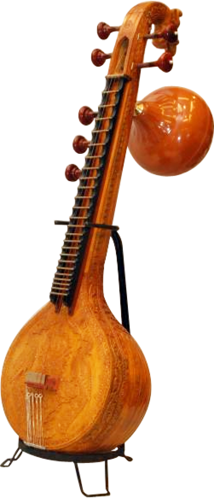 veena-with-stand.png