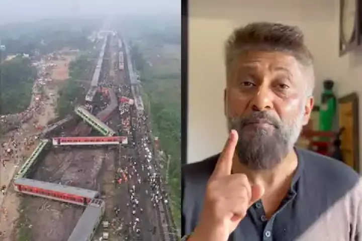 vivek-agnihotri-on-Odisha-train-accident.webp