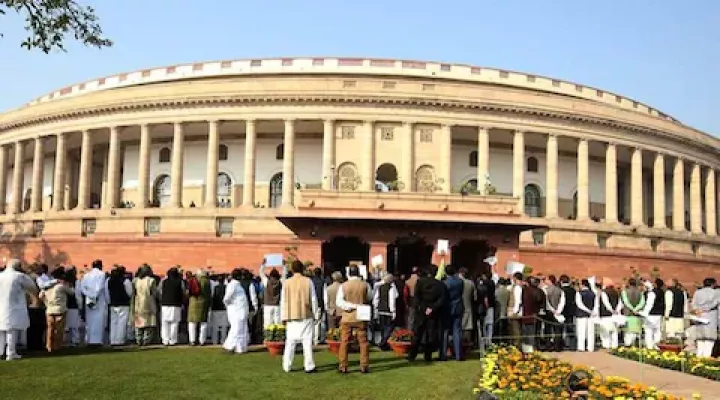 winter-session-parliament.webp