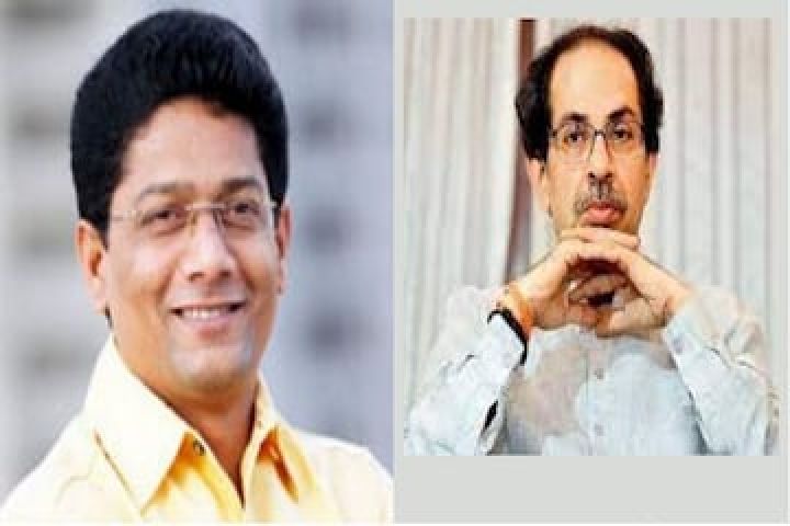 yashwant-killedar-and-uddhav-thackeray.jpg